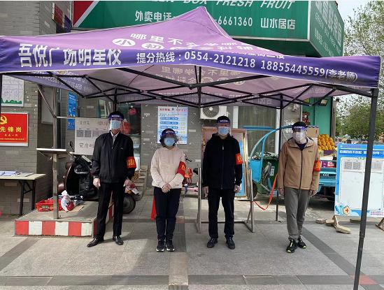 图片36.jpg
