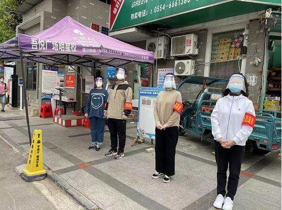 图片37.jpg