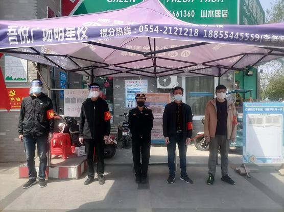 图片44.jpg