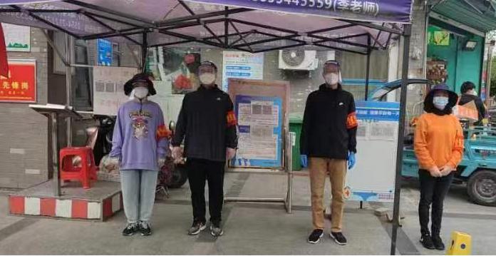 图片47.jpg