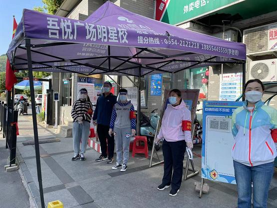图片49.jpg