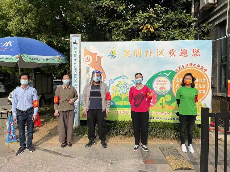 图片53.jpg