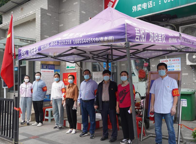 图片54.jpg