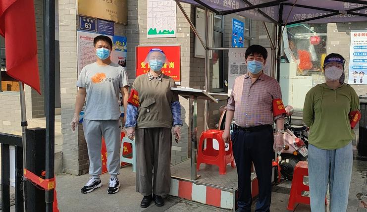 图片56.jpg