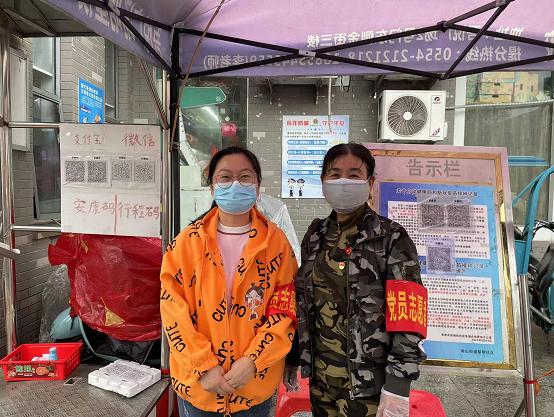 图片58.jpg