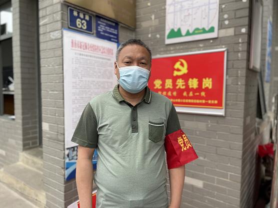 图片59.jpg