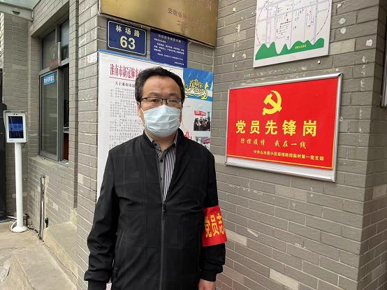 图片60.jpg