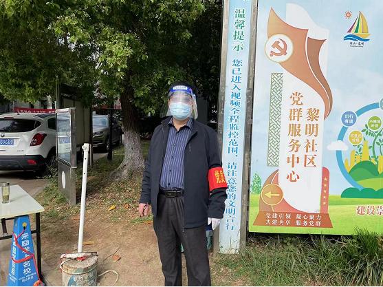 图片63.jpg