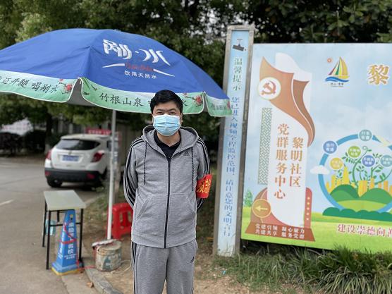 图片64.jpg