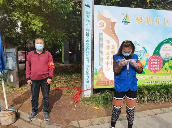 图片65.jpg
