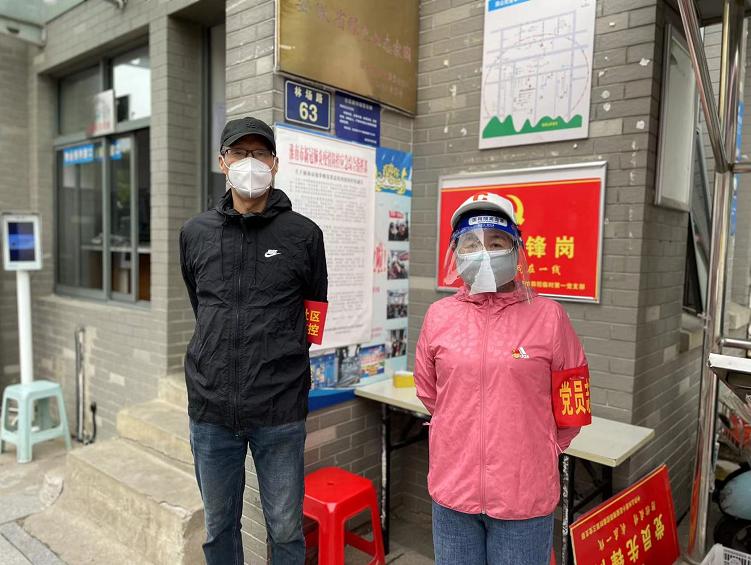 图片67.jpg