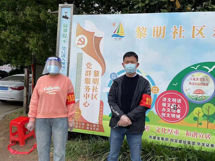 图片68.jpg