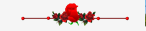 微信图片_20220429162958.png 微信图片_20220429162958.png
