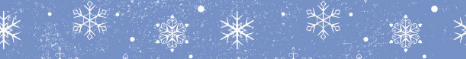 微信图片_202204300738033.png 微信图片_202204300738033.png