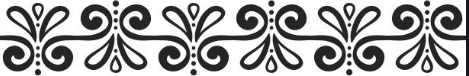 微信图片_202204300738034.png 微信图片_202204300738034.png