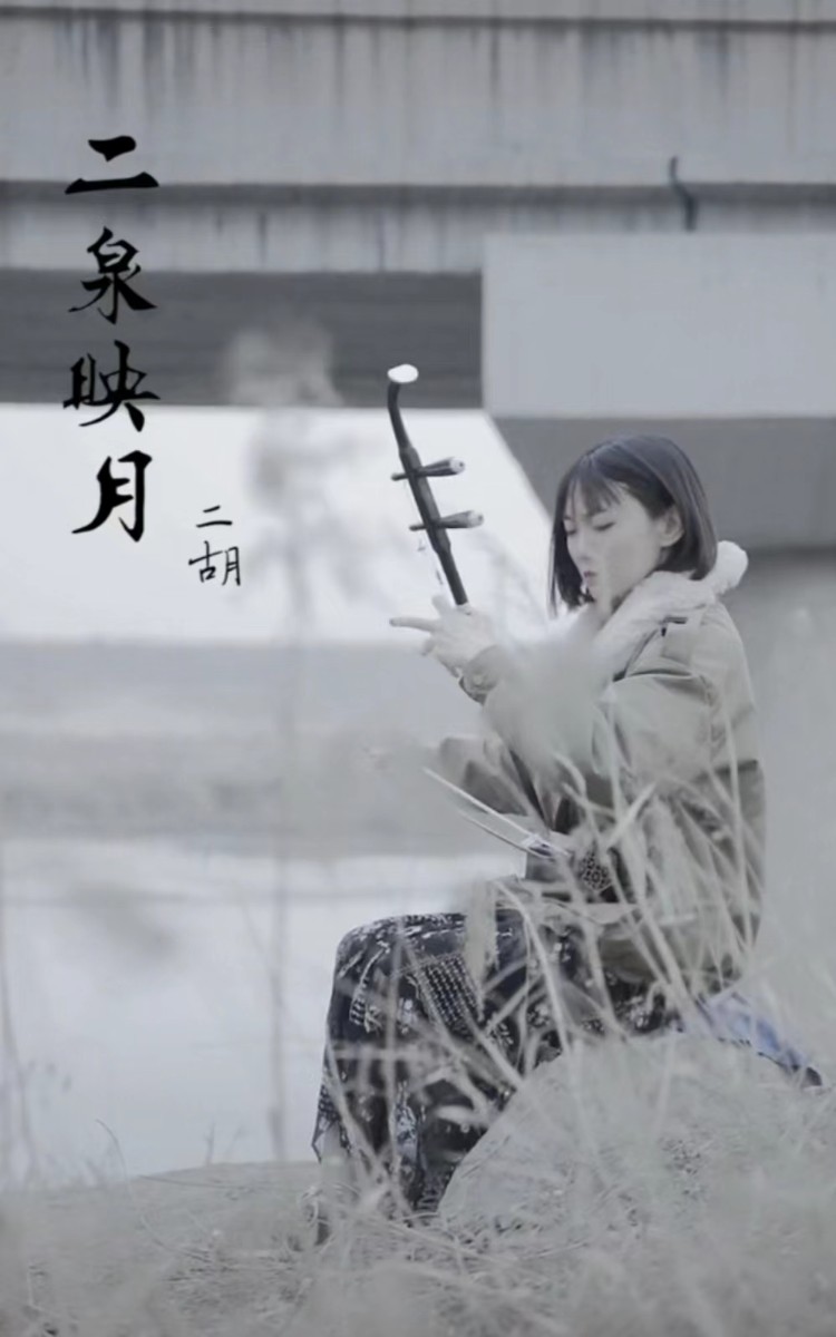 微信图片_20220515145444.jpg 微信图片_20220515145444.jpg