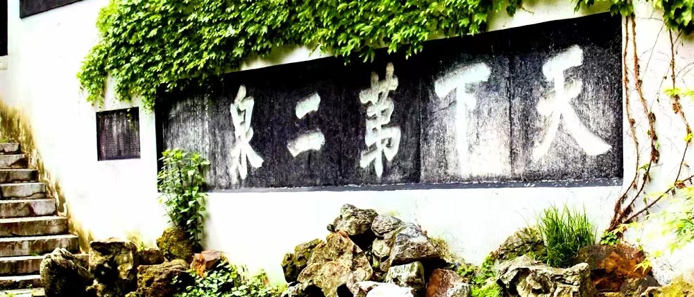 微信图片_20220515150956.jpg 微信图片_20220515150956.jpg