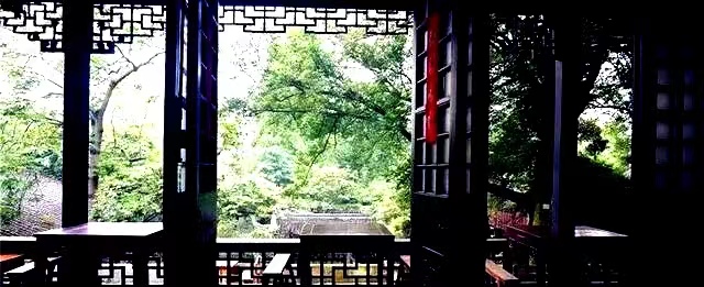微信图片_20220515151828.jpg 微信图片_20220515151828.jpg