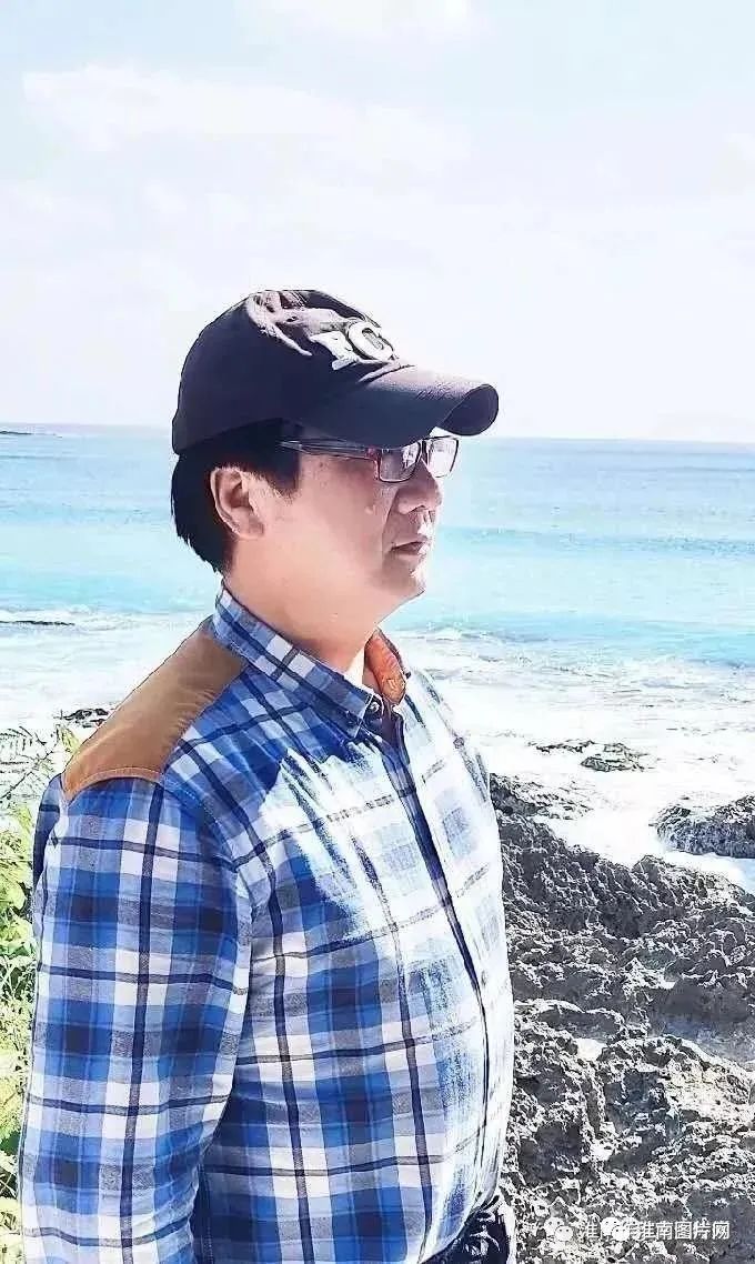 微信图片_20220518182611.jpg