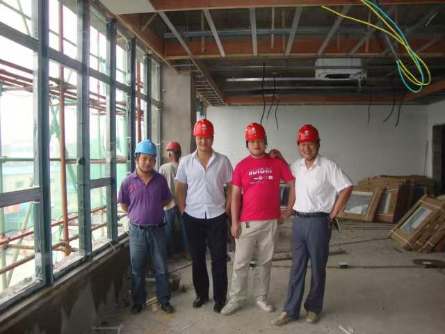 微信图片_20220530184207.jpg