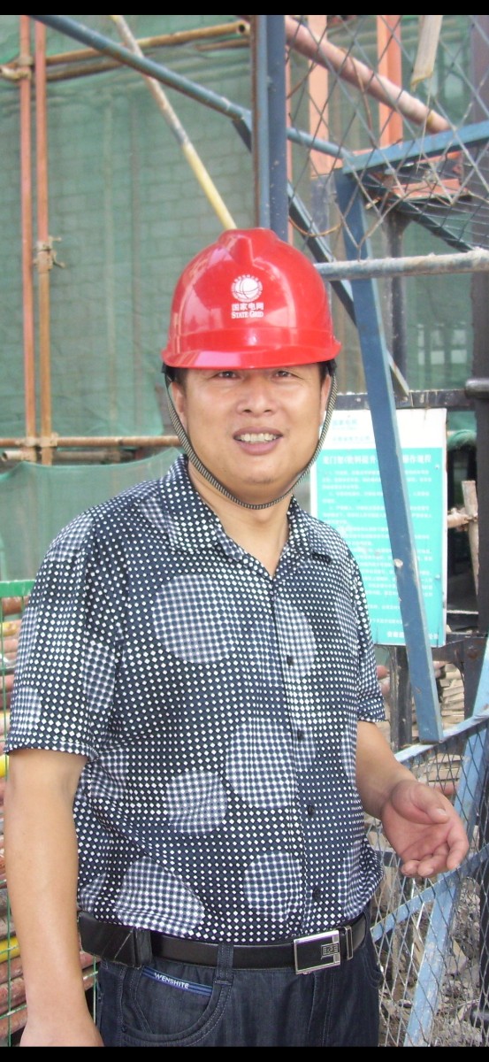 微信图片_202205301842072.jpg