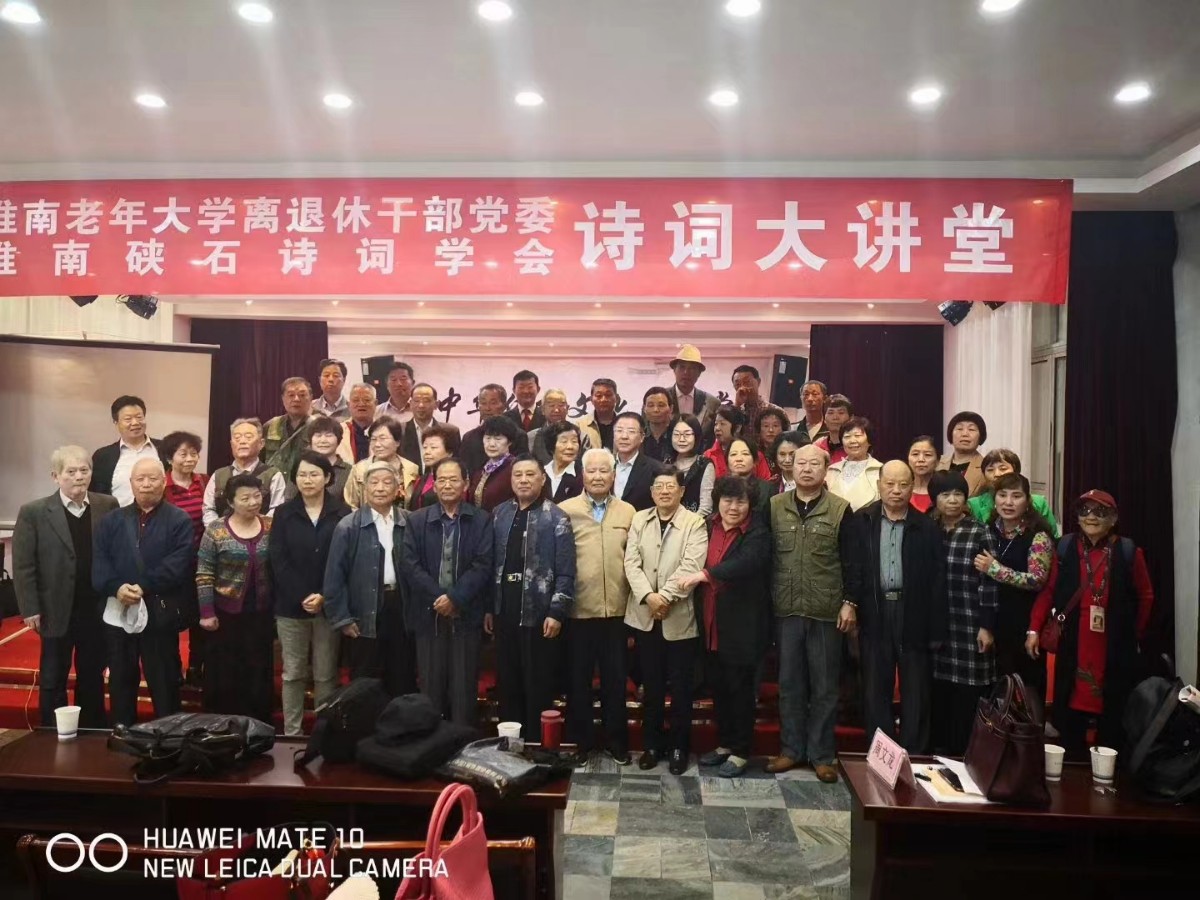 微信图片_20220607194949.jpg
