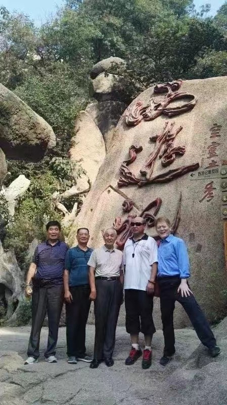 微信图片_20220607194925.jpg