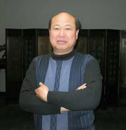 微信图片_20220607194906.jpg