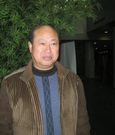 20110829091857383.jpg