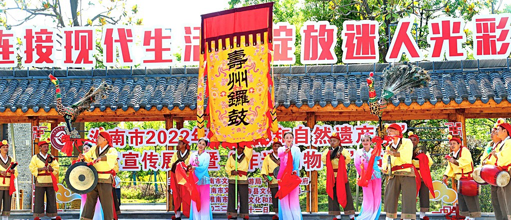 IMG_7730_全景图1-0_调整大小.jpg