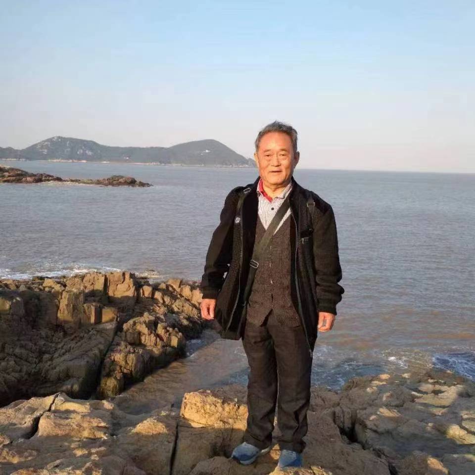 微信图片_20220612095811.jpg