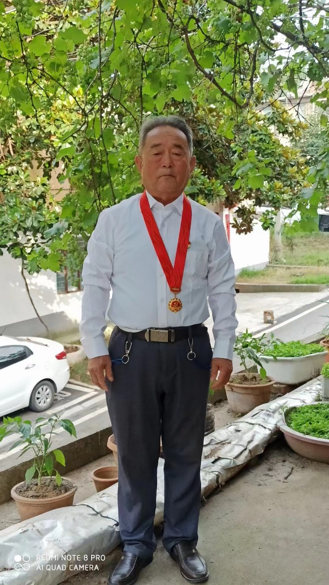 微信图片_20220612095816.jpg