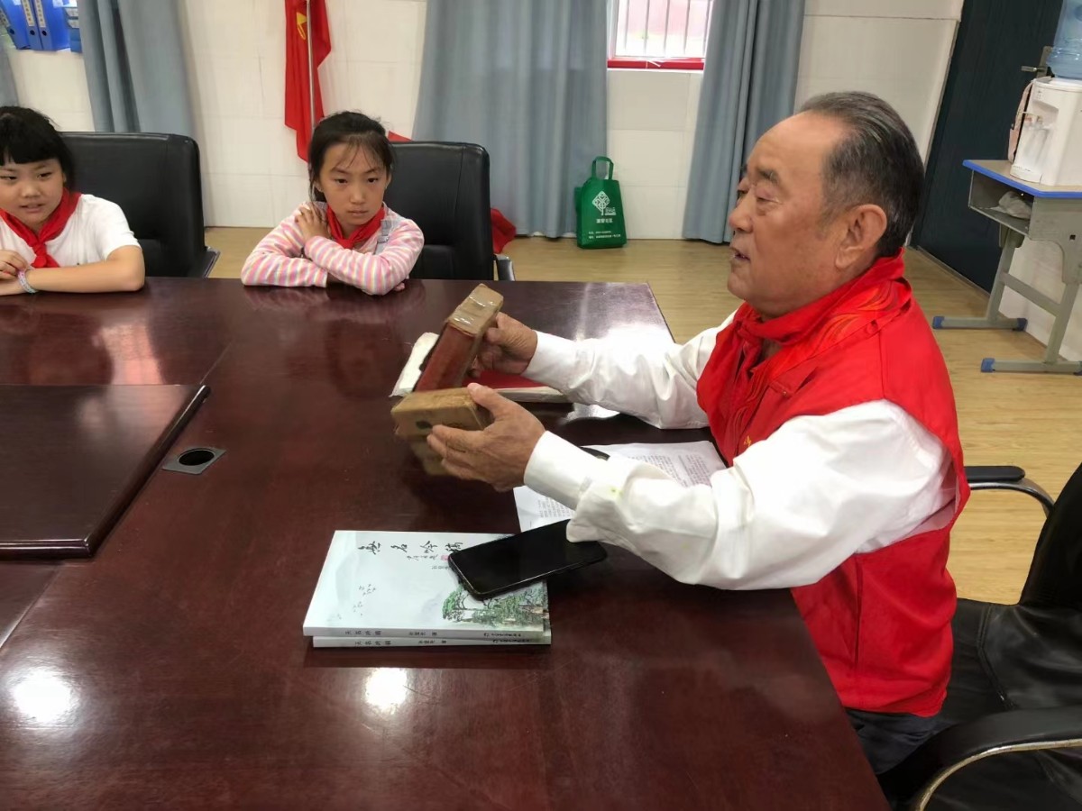 微信图片_20220612095753.jpg