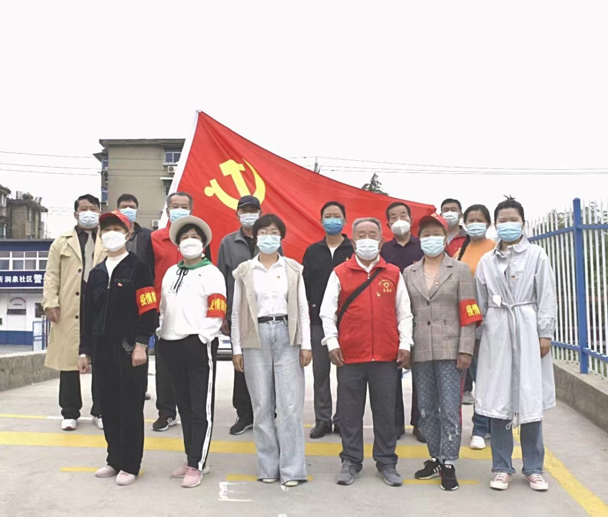 微信图片_20220612101827.jpg