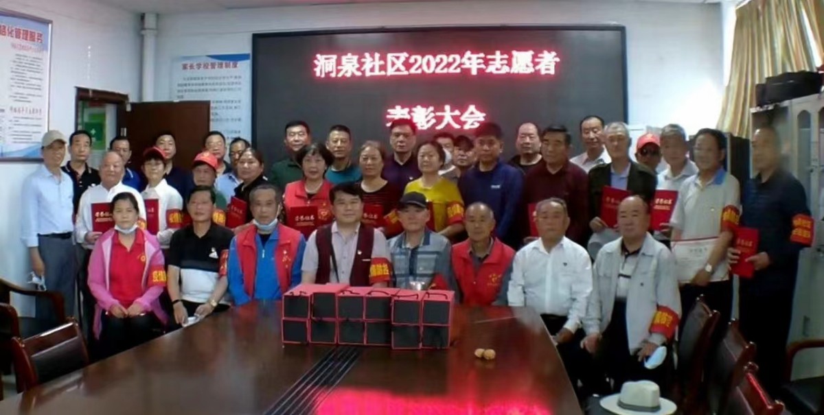 微信图片_20220612101903.jpg