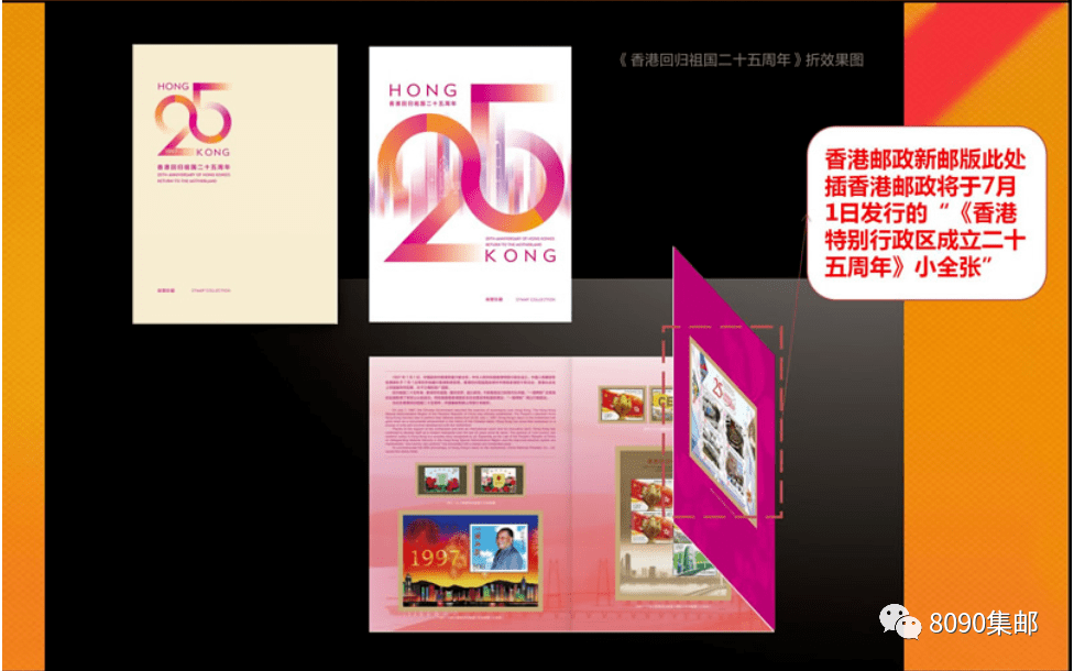 2378a9bb96a645ce9a4f402d1658582f.png
