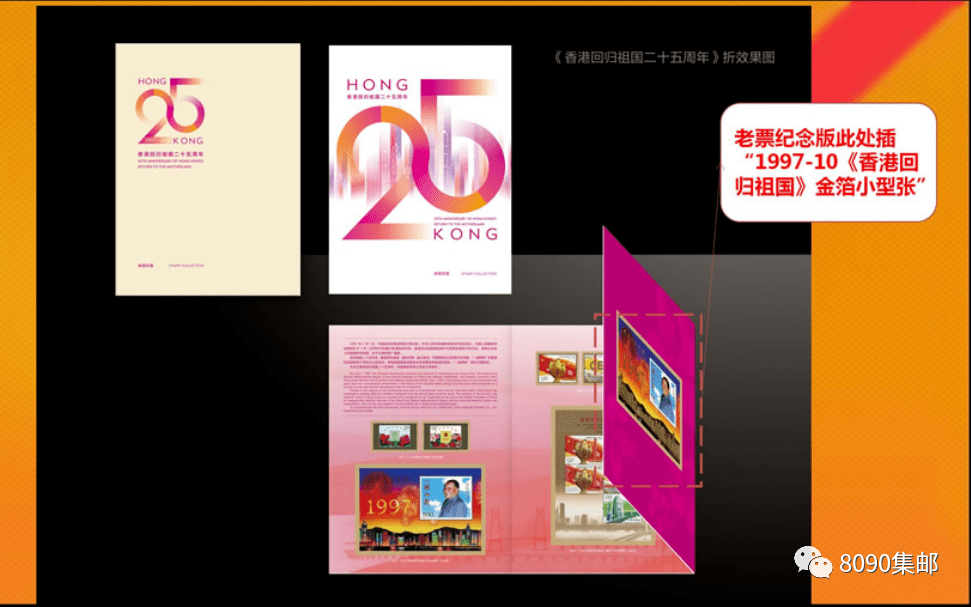 ce724cd396444f5aa4257039169e28d2.png