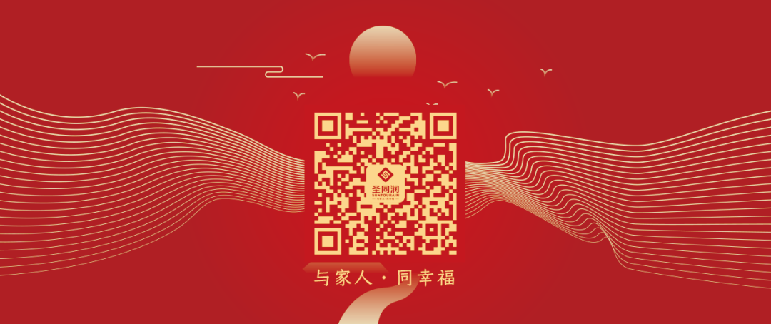 640 (1).png 640 (1).png