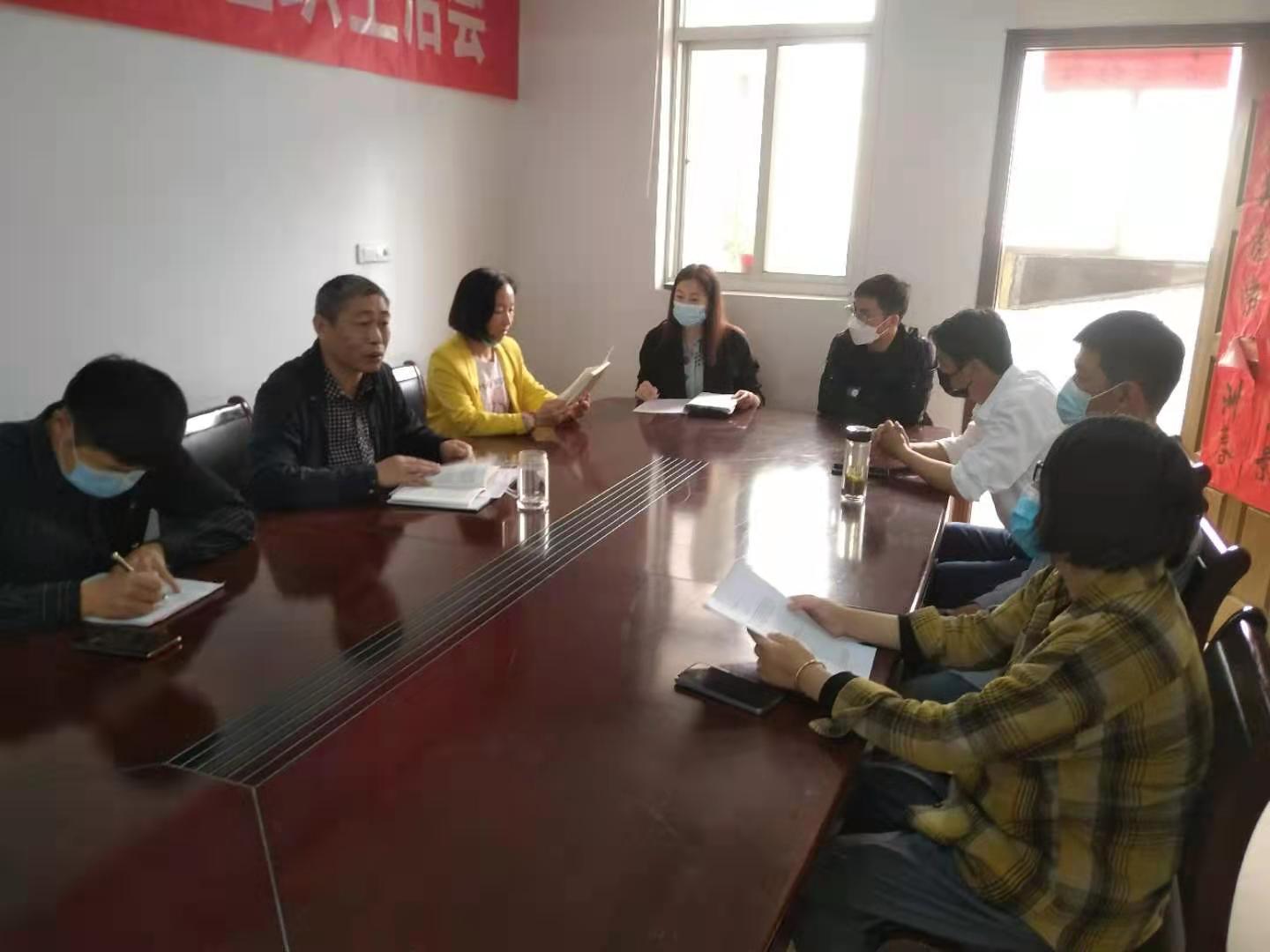 微信图片_20220615174129.jpg