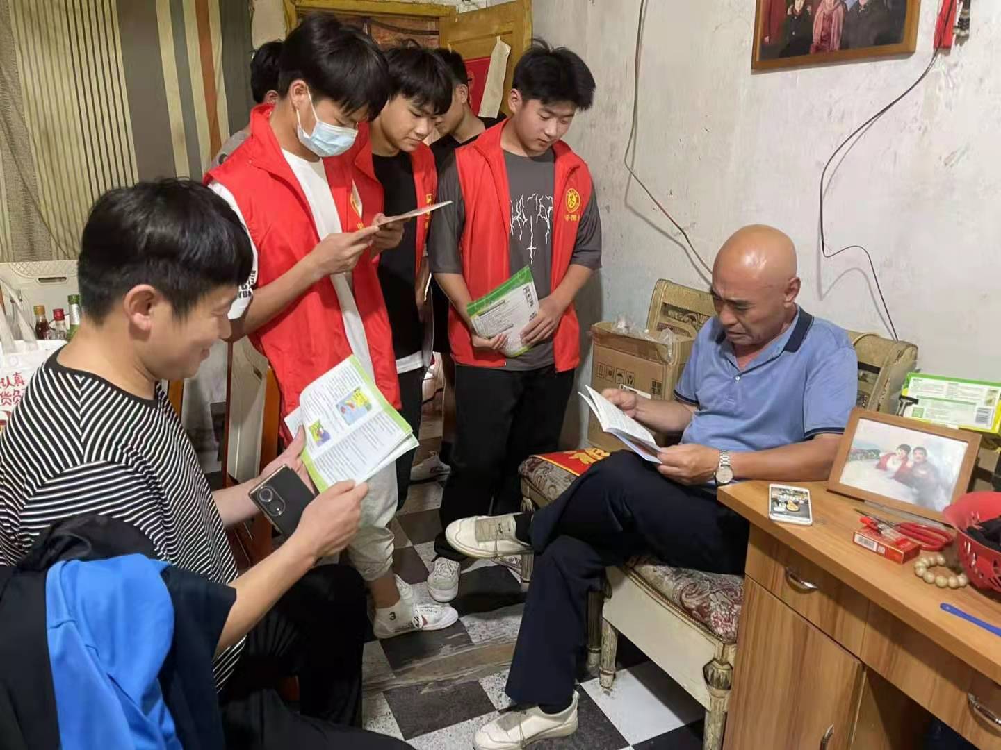 微信图片_20220615174106.jpg