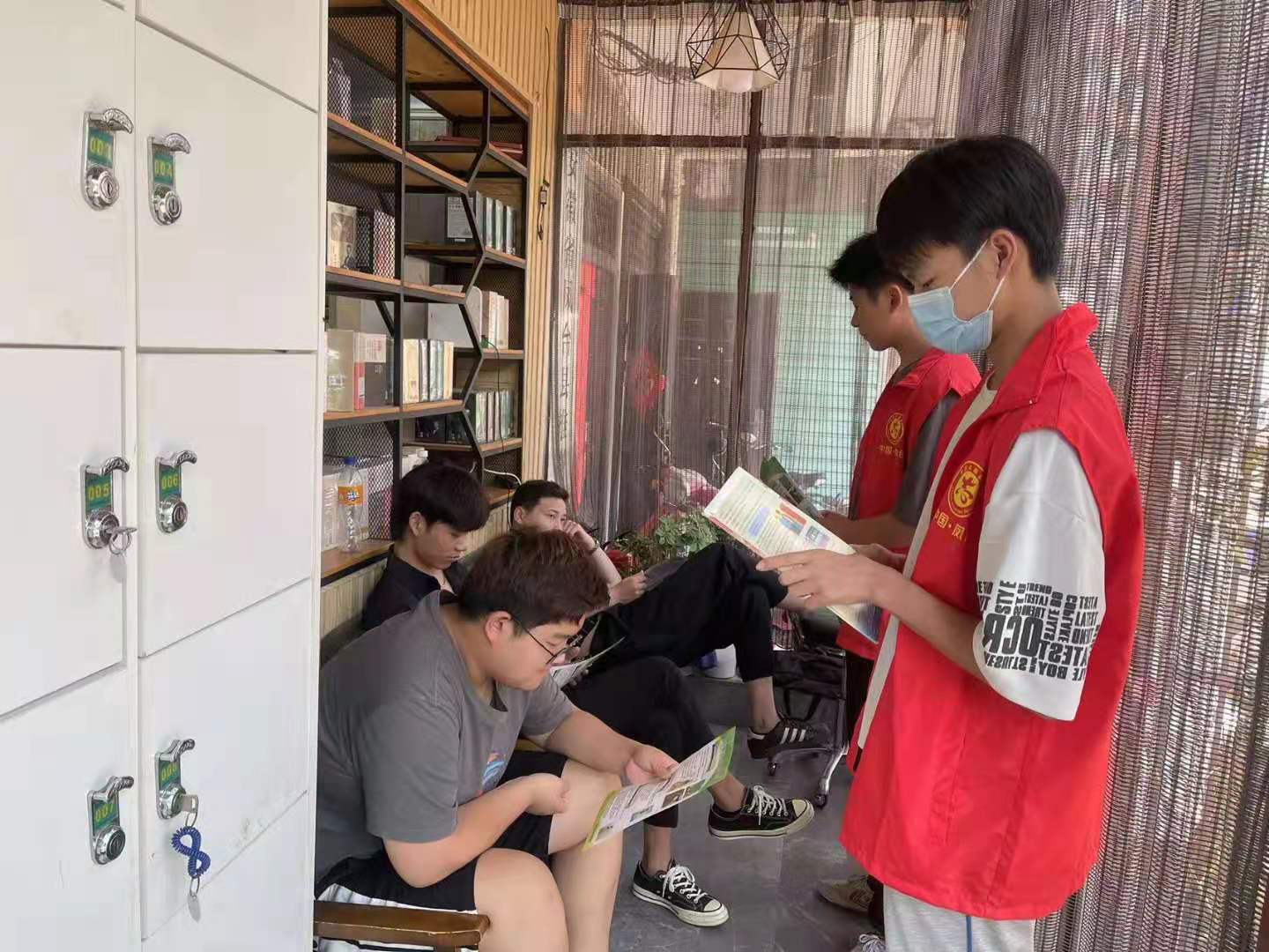 微信图片_20220615174053.jpg
