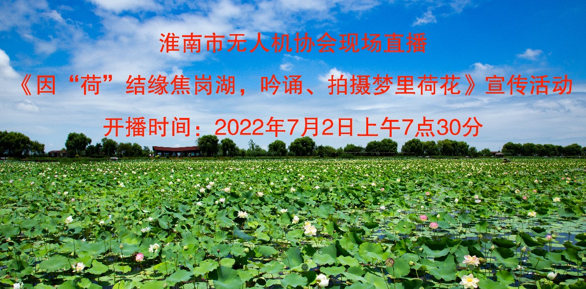 手机.jpg