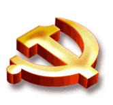 4fb95553e69245a0b52d971c9ab41088.png