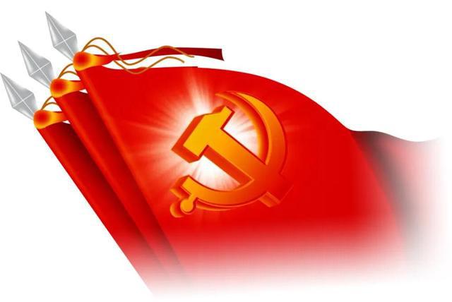 下载.jpg
