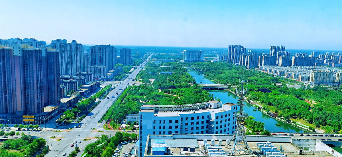 微信图片_202206280644075.jpg