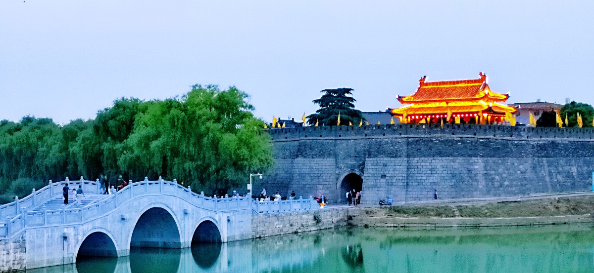 微信图片_202206121424277.jpg 微信图片_202206121424277.jpg