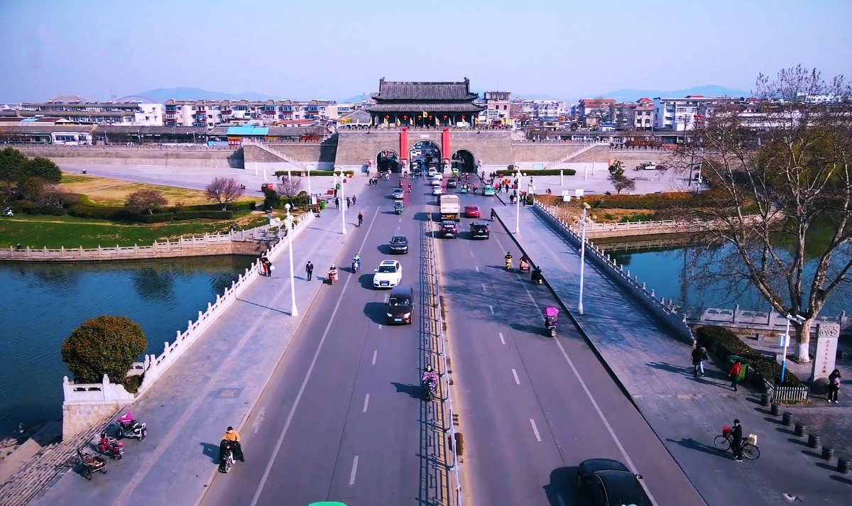 微信图片_202203251512126.jpg 微信图片_202203251512126.jpg