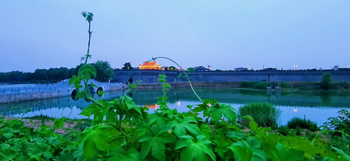 微信图片_202206121424276.jpg 微信图片_202206121424276.jpg