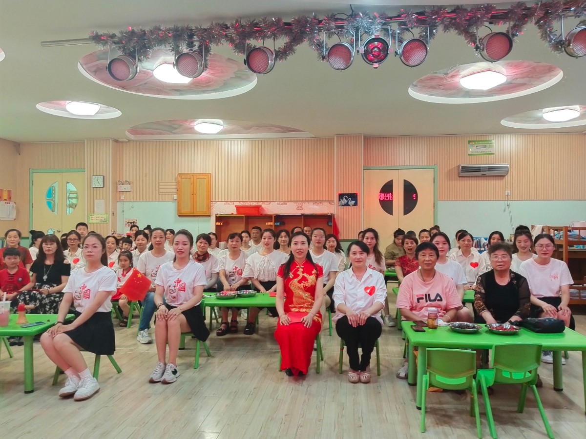 微信图片_20220630215814.jpg 微信图片_20220630215814.jpg