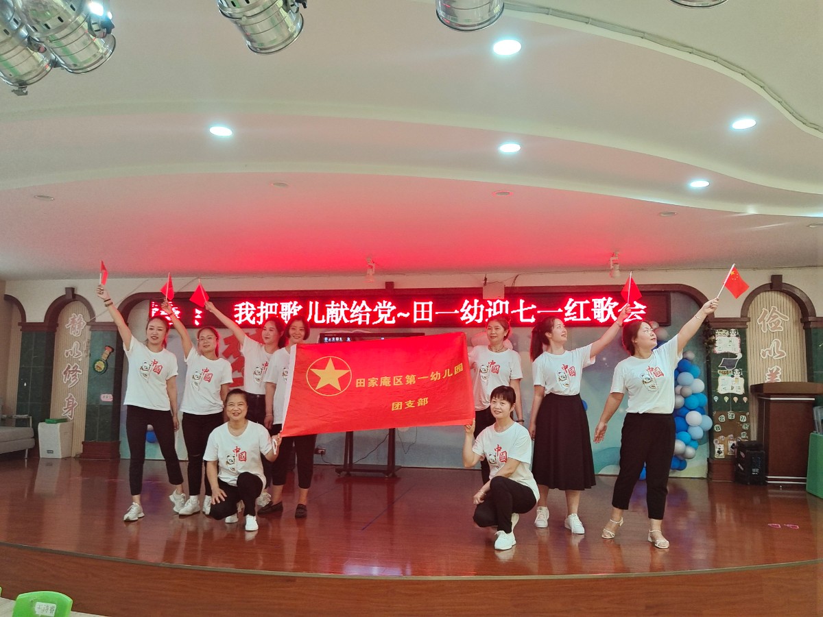 微信图片_20220630220034.jpg 微信图片_20220630220034.jpg
